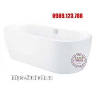Bồn tắm Toto PAY1717CPTE