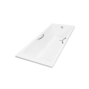 Bồn tắm Toto PAY1720HV#W/TVBF411