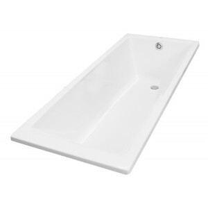 Bồn tắm Toto PAY1720V/TBVF411