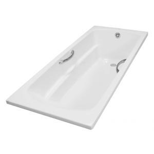 Bồn tắm Toto PAY1730HV