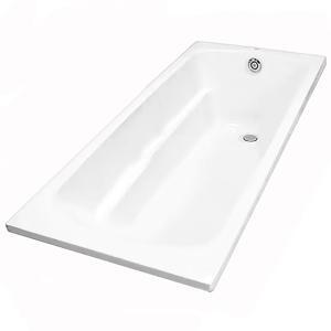 Bồn tắm Toto PAY1730V#W/TVBF411