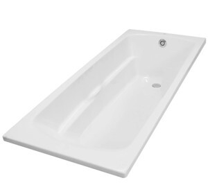 Bồn tắm Toto PAY1730V#W/TVBF411