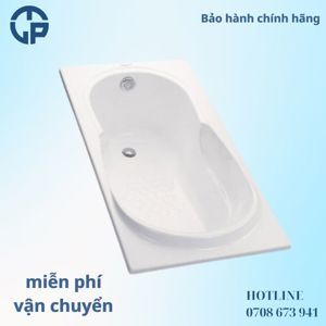 Bồn tắm Toto PAY1770D/DB501-2DR