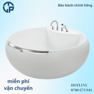 Bồn tắm Toto PJY1604HPW