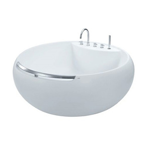 Bồn tắm Toto PJY1604HPWE