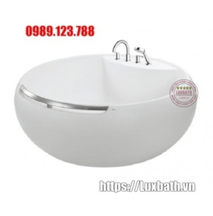 Bồn tắm Toto PJY1604HPWE