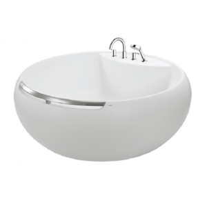 Bồn tắm Toto PJY1604HPWE#MW