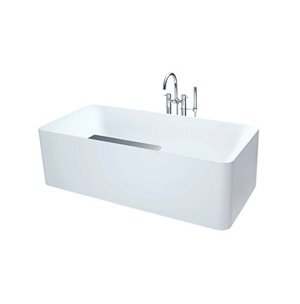 Bồn tắm Toto PJY1704HPWE