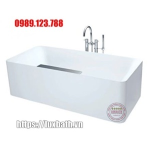 Bồn tắm Toto PJY1704HPWE