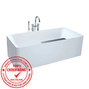 Bồn tắm Toto PJY1704HPWE