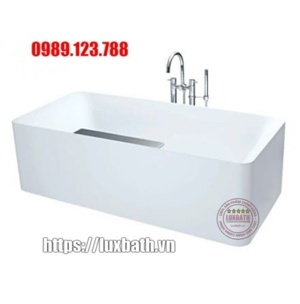 Bồn tắm Toto PJY1704HPWE