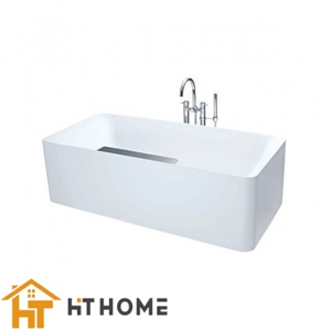 Bồn tắm Toto PJY1704HPWEMW