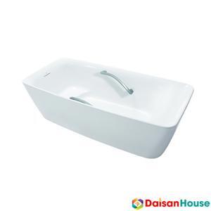 Bồn tắm Toto PJY1724HPWENGW