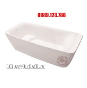 Bồn tắm Toto PJY1724PWEN#MW