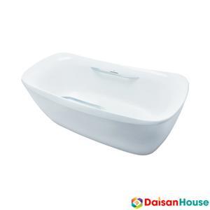 Bồn tắm TOTO PJY1734HPWENGW