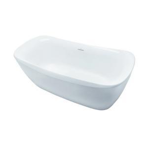 Bồn tắm Toto PJY1734PWENMW