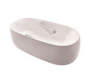 Bồn tắm Toto PJY1744HPWE#MW