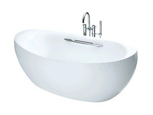 Bồn tắm Toto PJY1814HPWE#GW