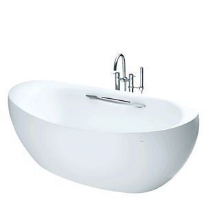 Bồn tắm Toto PJY1814HPWE#GW