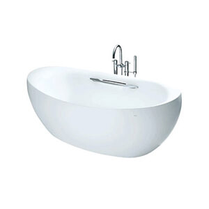 Bồn tắm Toto PJY1814HPWE#GW