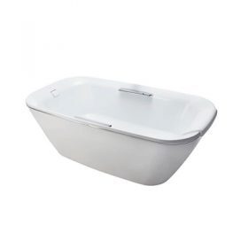 Bồn tắm TOTO PJY1886HPWMGE