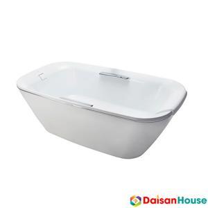 Bồn tắm Toto PJY1886HPWMNEGW