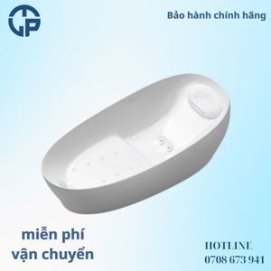 Bồn tắm Toto PJYD2200PWEGW