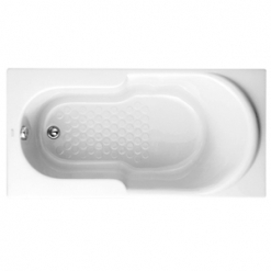 Bồn tắm ngọc trai Toto PPY1510PE1