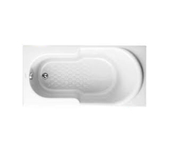 Bồn tắm ngọc trai Toto PPY1510PE1