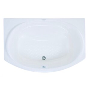 Bồn tắm Toto PPY1523PTE#P