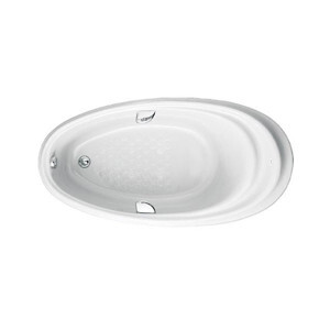 Bồn Tắm Toto PPY1610HPTE#S