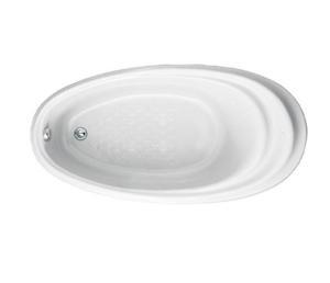 Bồn tắm Toto PPY1610PTE#S