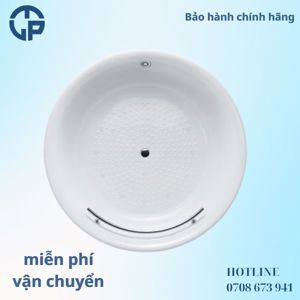 Bồn tắm Toto PPY1720PT-HPT