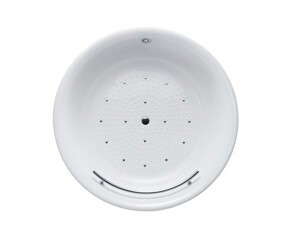Bồn tắm Toto PPYB1720HPTE#P/NTP003