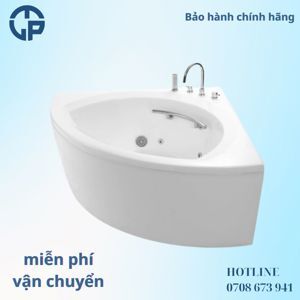 Bồn tắm Toto PPYD1353-3PT/HPT