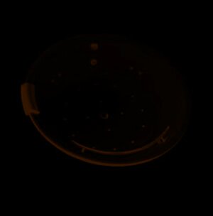 Bồn tắm Toto PPYD1720HPWE/NTP003