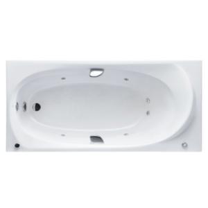 Bồn tắm Toto PPYK1710ZRHPE-P