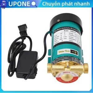 Bồn tắm Việt Mỹ 15M