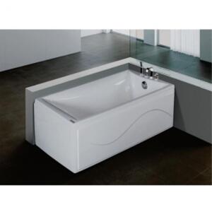 Bồn tắm Việt Mỹ 17C