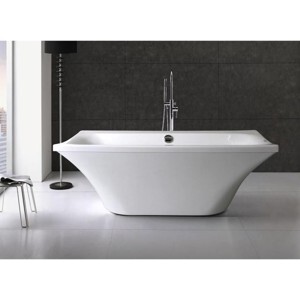 Bồn tắm Việt Mỹ VM-135