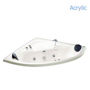 Bồn tắm xây Micio W-140T