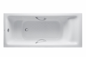 Bồn tắm xây ngọc trai ToTo PPY1780HPE#P