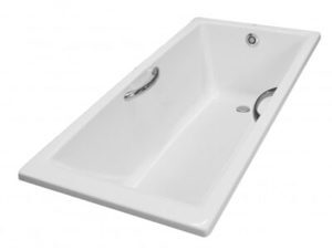 Bồn tắm xây Toto PAY1720HV/TBVF411