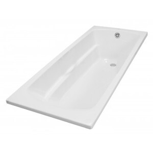 Bồn tắm xây Toto PAY1730V/TBVF411