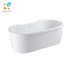 Bồn tắm yếm Grohe 39322000