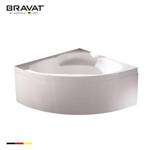 Bồn tắm Bravat B25413W-5