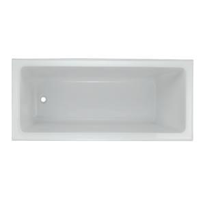 Bồn tắm Manhattan MS-8875B