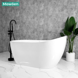 Bồn tắm Mowoen MW8225-150