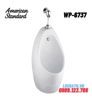 Bồn tiểu American Standard WP-6737T