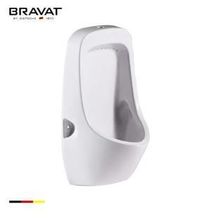 Bồn tiểu Bravat C2504W-ENG